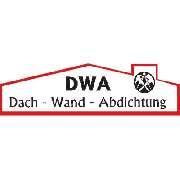 DWA - Moers Inh. Corrado Porcu - LOGO