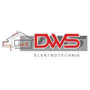 DWS Elektrotechnik GmbH - 2