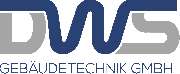 DWS Gebäudetechnik GmbH - 4