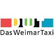 DWT DasWeimarTaxi GmbH - LOGO