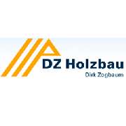 DZ Holzbau Inh. Dirk Zogbaum - LOGO