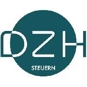 DZH PartG mbB - LOGO