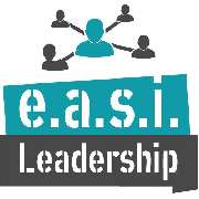 e.a.s.i. Leadership Academy GmbH - LOGO
