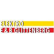 E & B Glittenberg   Inh.Jochem Born - LOGO