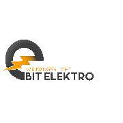 E-Bit Elektro - LOGO