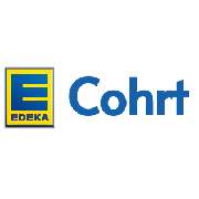 E-Center Cohrt in Cadenberge - LOGO
