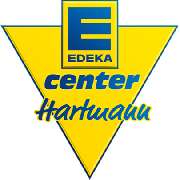 E-Center Hartmann in Stemwede/Levern - LOGO