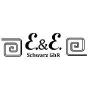 E & E Schwarz GbR - LOGO