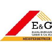 E & G Bedachungen GmbH & Co. KG - LOGO