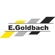 E.Goldbach Inh. Ulrich Stein e.K. - LOGO