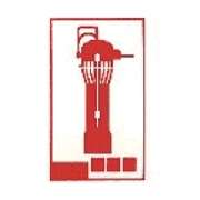 E. Krüger & Co. Straßen- & Tiefbau GmbH - LOGO