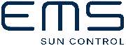 E.M.S. Sun Control GmbH - 1