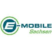 E-Mobile Sachsen - Elektromobile und Seniorenmobile - Inhaber Marcel Schneider - LOGO