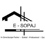 E-Sopaj - LOGO