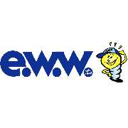 e.w.w. Elektrotechnik GmbH - LOGO