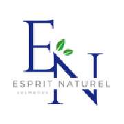 EA Natural Cosmetics UG - LOGO