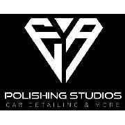 EA Polishing Studios - LOGO