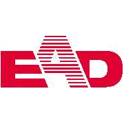EAD Dirnberger GmbH - Heizkostenabrechnung Rauchwarnmelder Trinkwasseranalyse - LOGO
