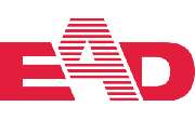 EAD Leipzig GmbH - LOGO