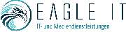 Logo - EAGLE IT Solutions, Inh. Sven Schmidt