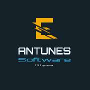 EAS Innovations eine Marke von AnTunes IT-Services - EAS Innovations aka AnTunes IT-Services Logo - KI Consulting & Prozess-Automation für KMU