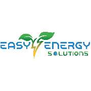 Easy Energy Solutions Gmbh & Co.KG - LOGO