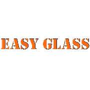 Easy Glass Pascal Badberger - LOGO