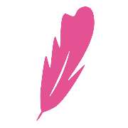 easy immo-easy immo management GmbH - LOGO