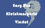 Easy Run-Kleintransporte Viertel - 3