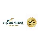 Easy Step Akademie - LOGO