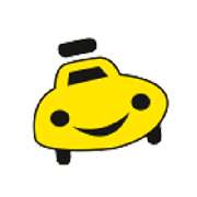 Easy Taxi Ulrich Möhring - LOGO