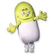 easyApotheke im Nedderfeld Center - Logo der easyApotheke im Nedderfeld Center