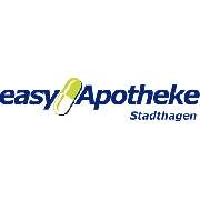 easyApotheke Stadthagen - Logo der easyApotheke Stadthagen