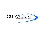 easyCare Personalmanagement GmbH - 1
