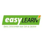 easyLEARN - Nachhilfe Delitzsch - 33
