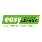 easyLEARN - Nachhilfe Köthen - 35