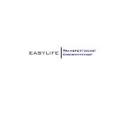 EASYLIFE Transportdienst und Domainverkauf - EASYLIFE Transportdienst und Domainverkauf logo