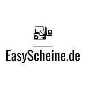 EasyScheine.de - LOGO
