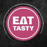 Eat Tasty Mainz - LOGO