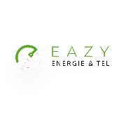 Eazy Energie & Tel Inh. Roshat Haweri - LOGO