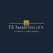 EB Immobilienvermittlungs GmbH - Ihr Immobilienmakler in Greifswald, Usedom und Umgebung - LOGO
