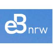 EB NRW GmbH & Co. KG - LOGO