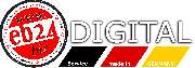 eb24DIGITAL-ITK.Repair & Business Systemhaus | Datenrettung in Dortmund - 49