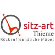 Eberhard Thieme - LOGO