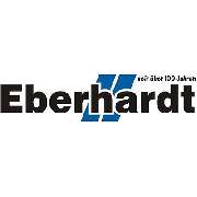 Eberhardt Automobile GmbH & Co. KG - LOGO