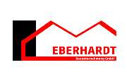 Eberhardt Bauunternehmung GmbH - 3