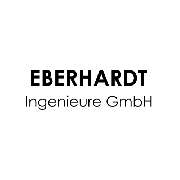 Eberhardt Ingenieure GmbH - LOGO