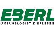 Eberl Logistik GmbH & Co.KG - LOGO