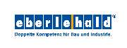 eberle-hald Handel und Dienstleistungen Metzingen GmbH - 2