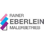 Eberlein Rainer Malerbetrieb - LOGO